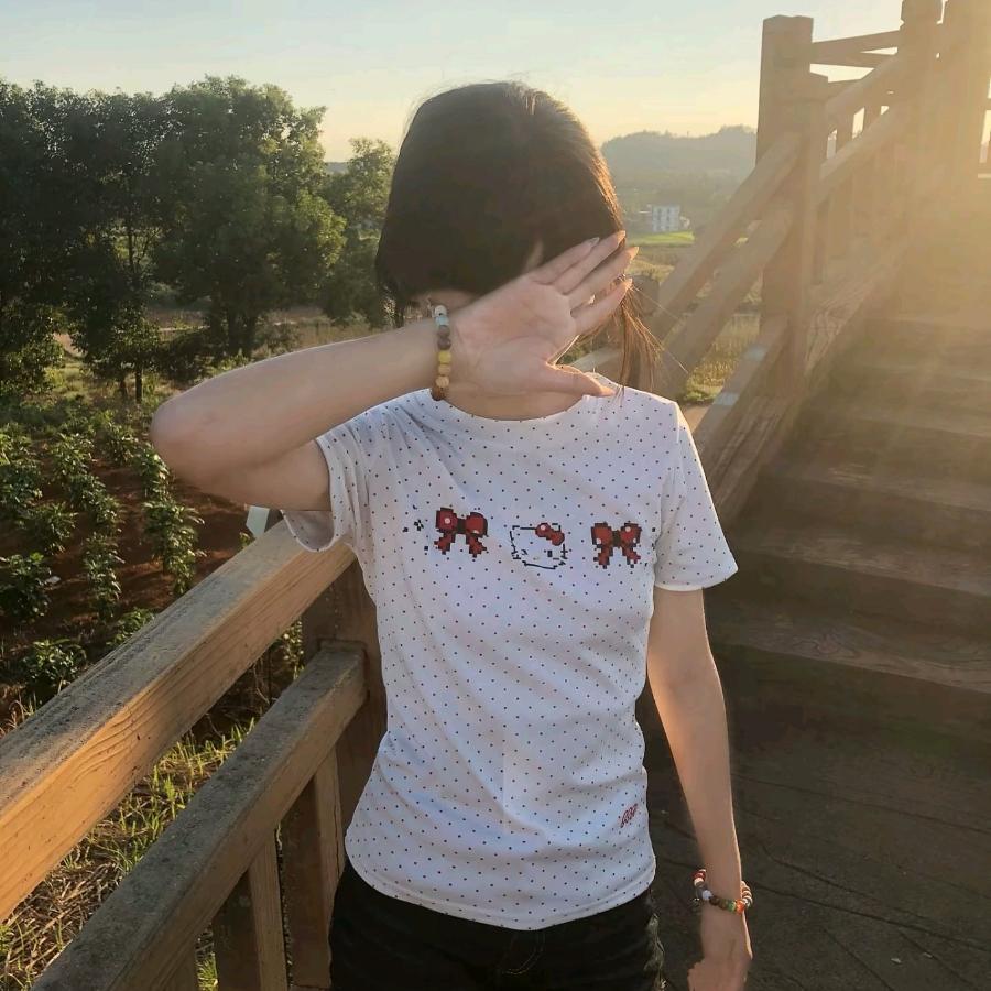 <不知道>（上学期）