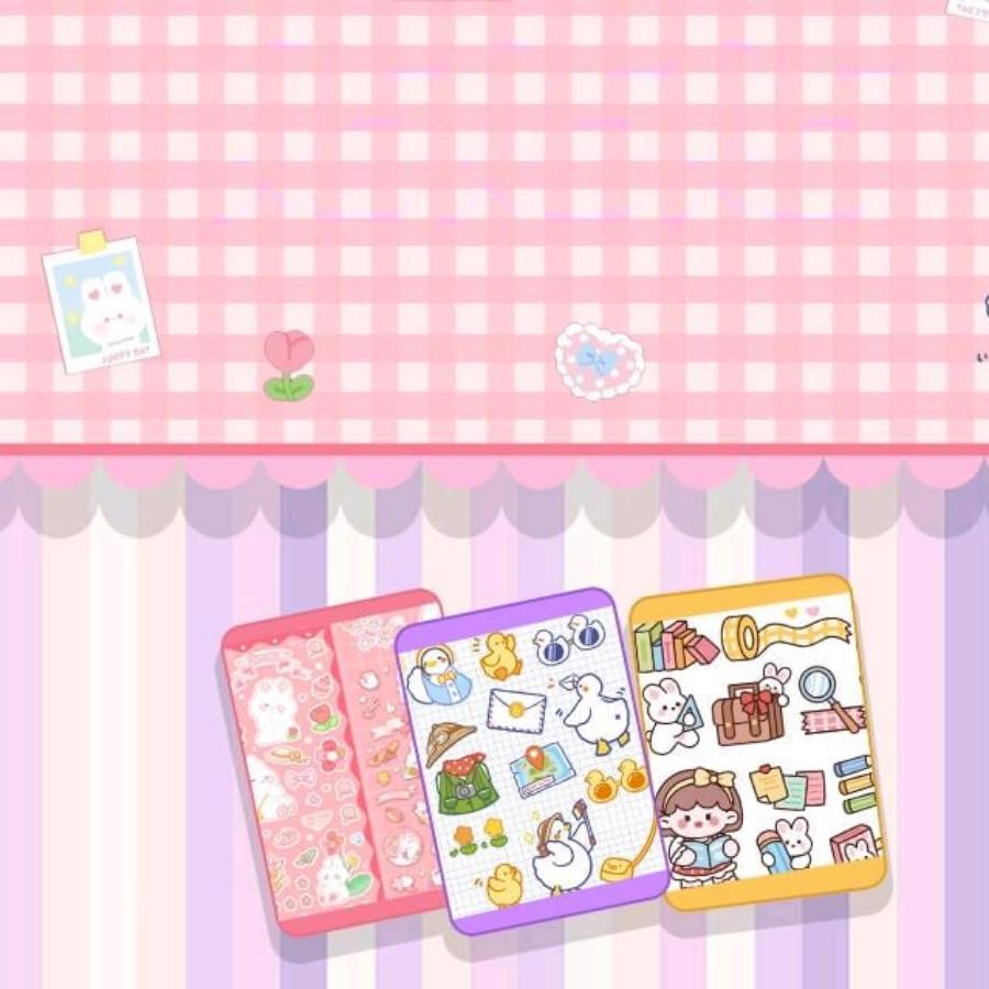 🍟🍟🍟🍟🍟🍟🍔🍔🍔🍔