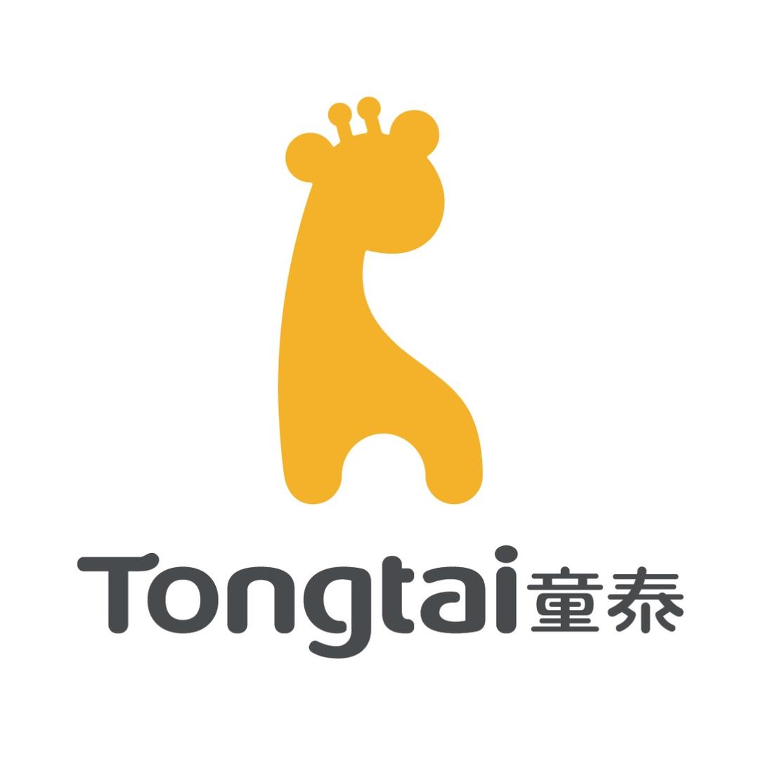 童泰床垫旗舰店