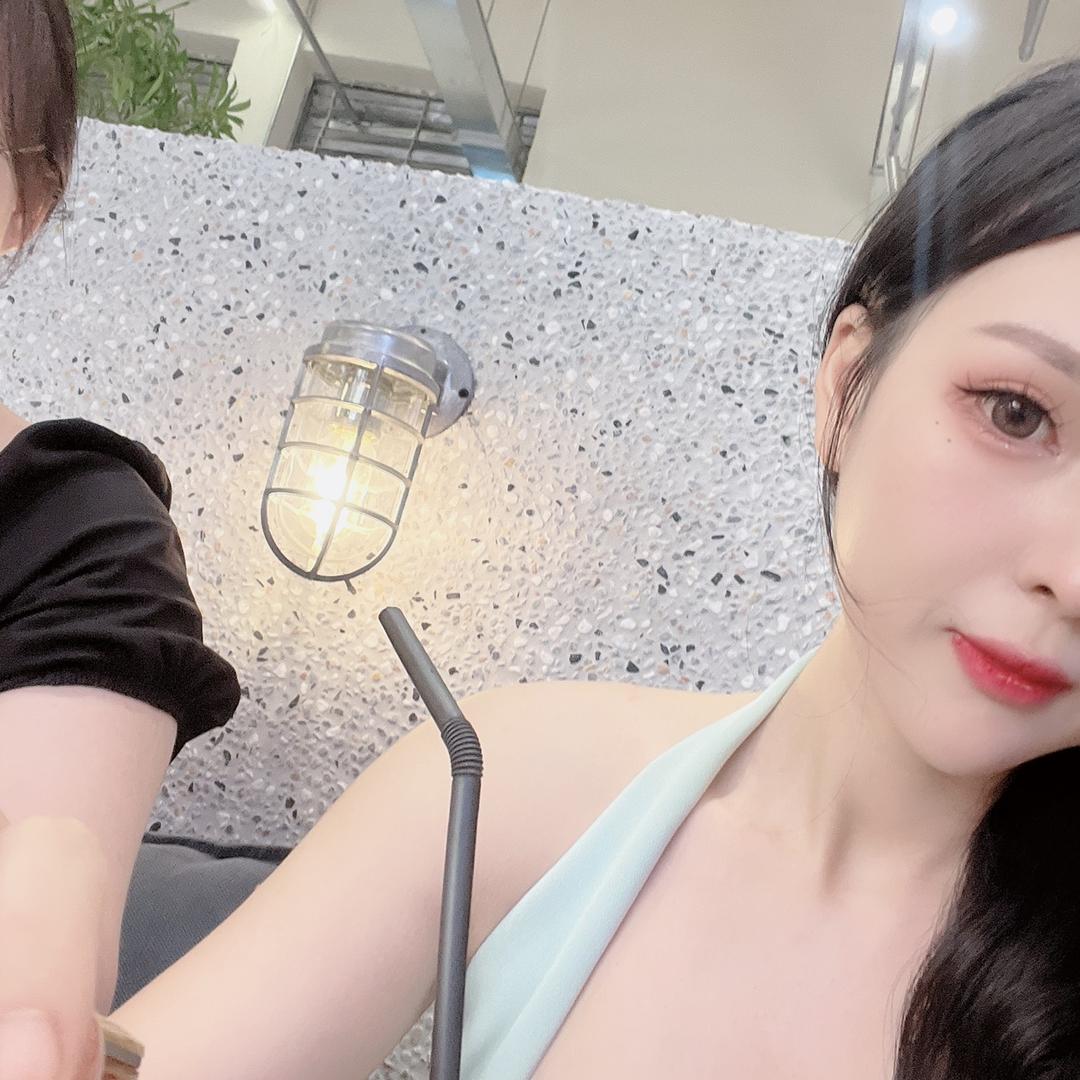 小章购新车