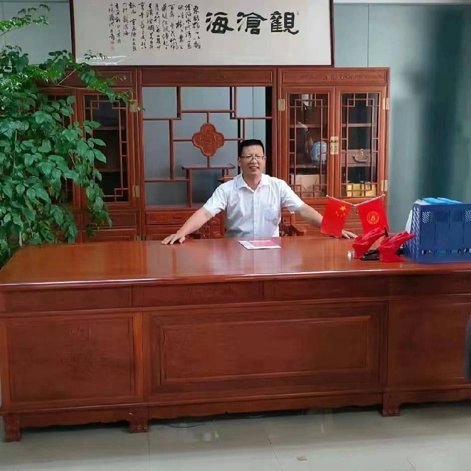 宁都县真芯缘被工坊(本店团购)