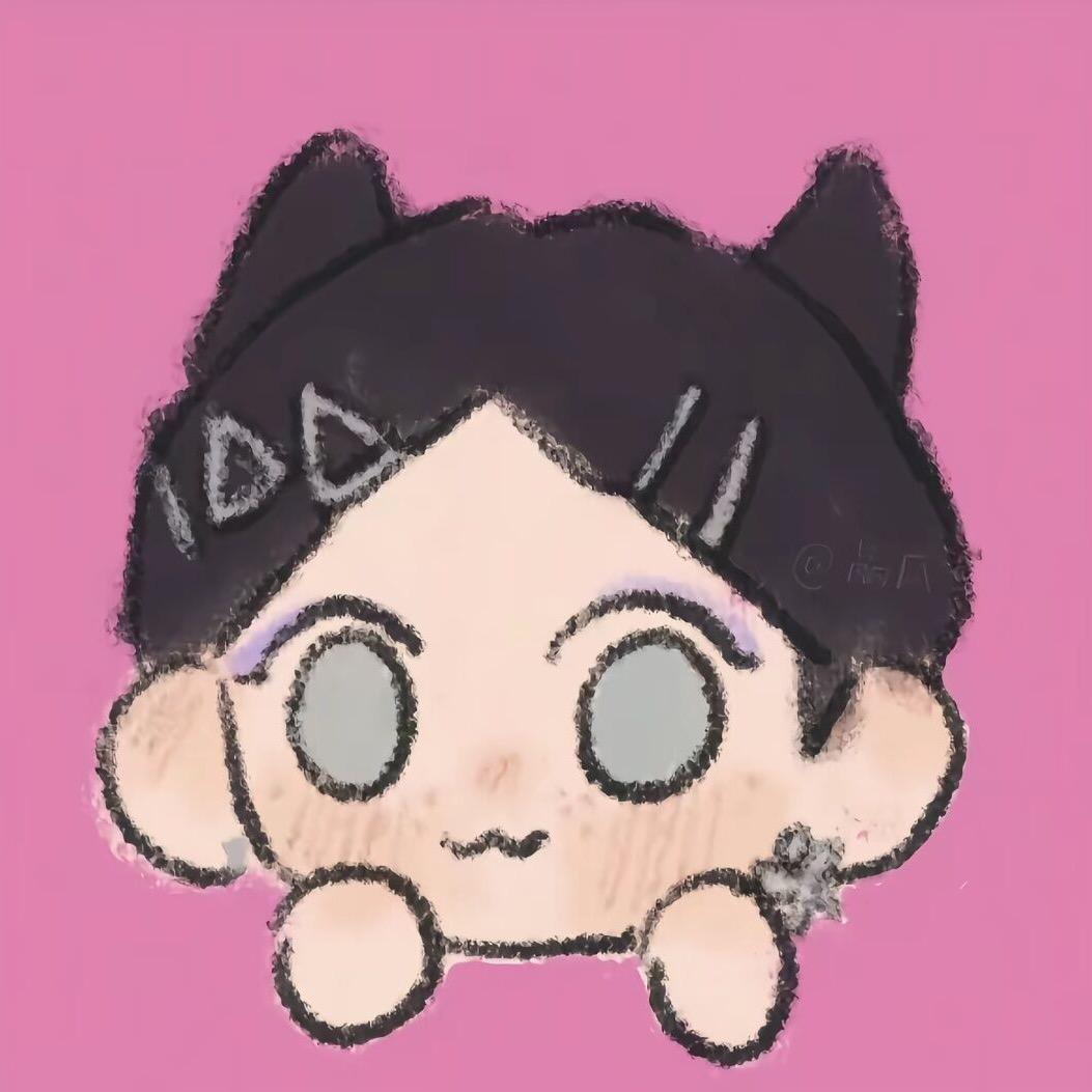 神枪小姜（无畏契约）