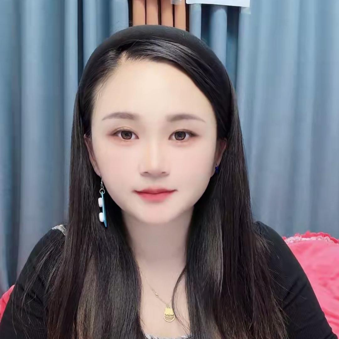 茜茜休闲小游戏