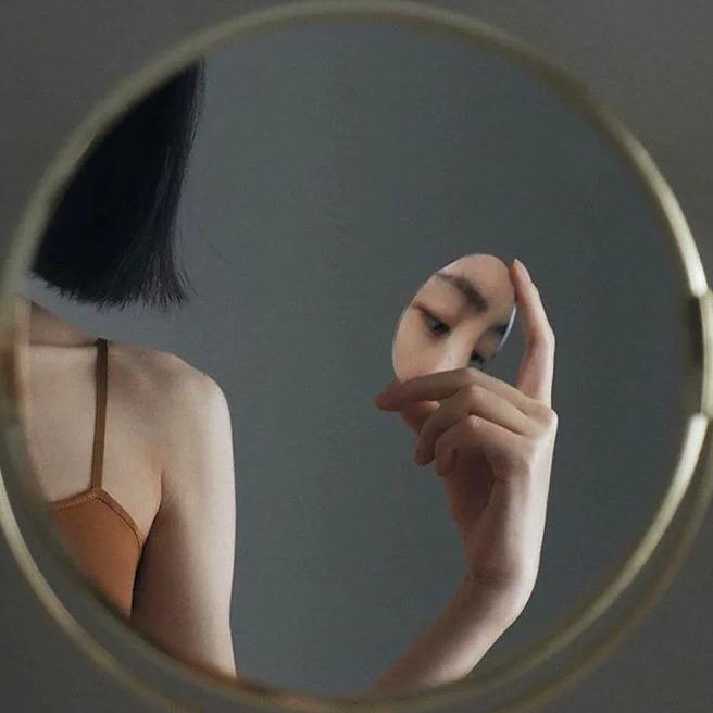 一栗米苏✨
