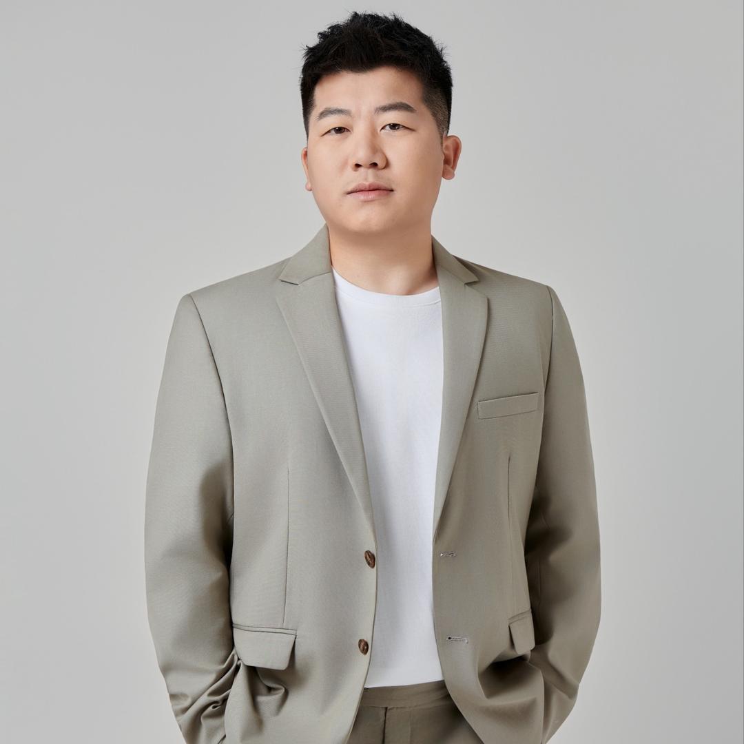 南宁大旁海好房