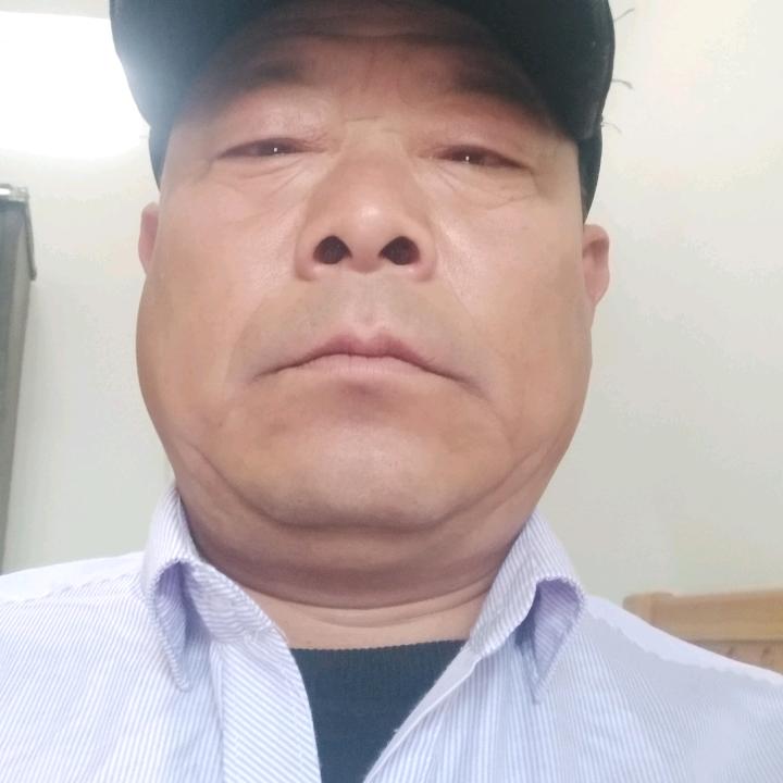快乐小哥