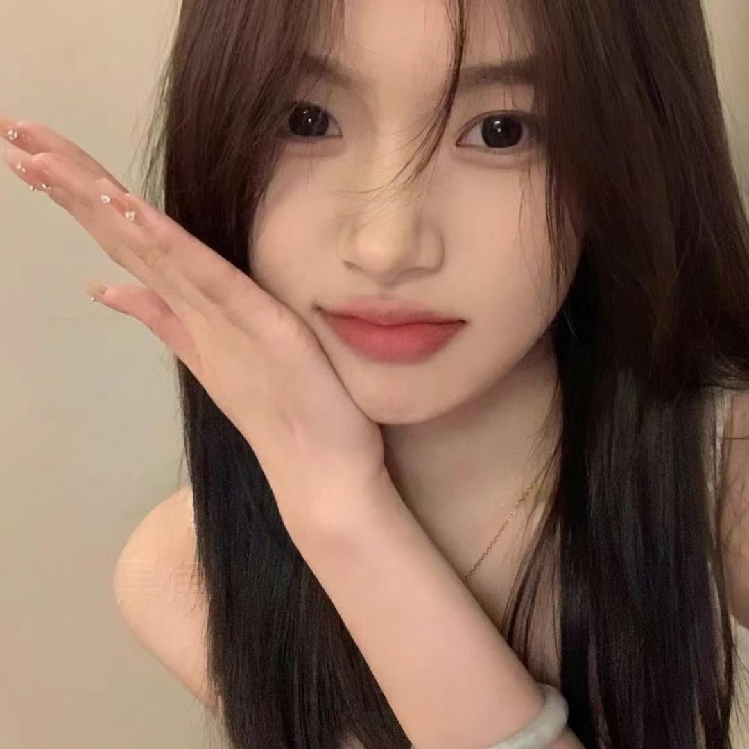 小u伤