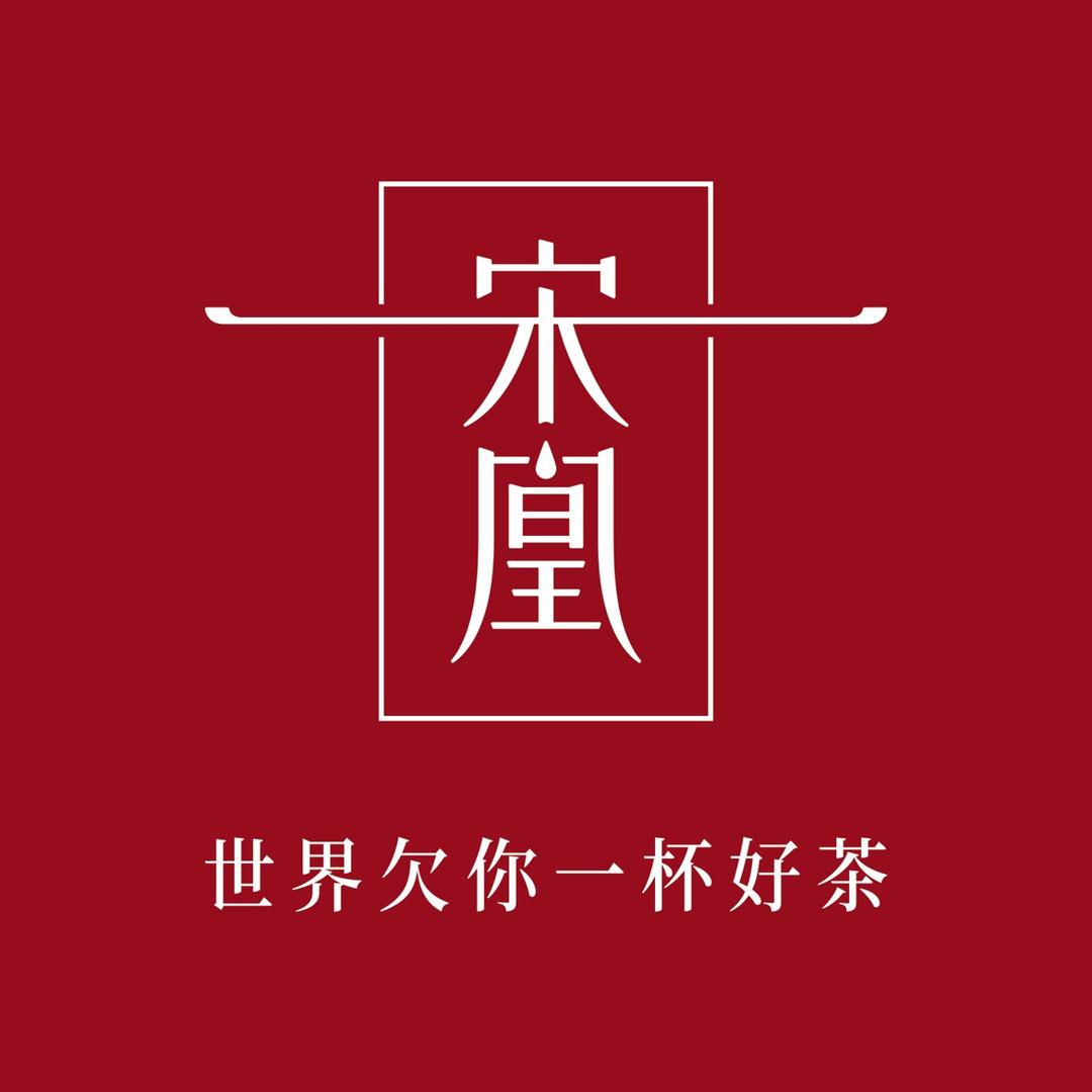 宋凰甄选
