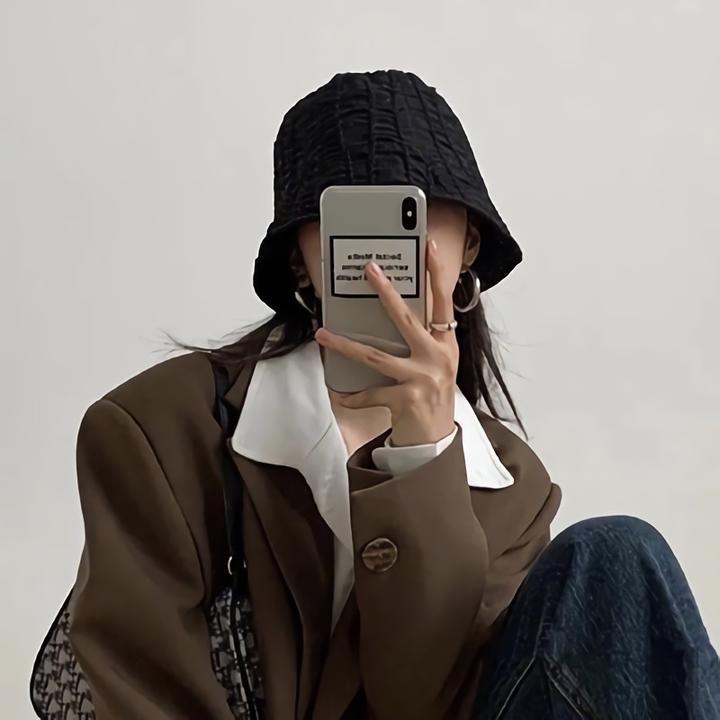 静心美