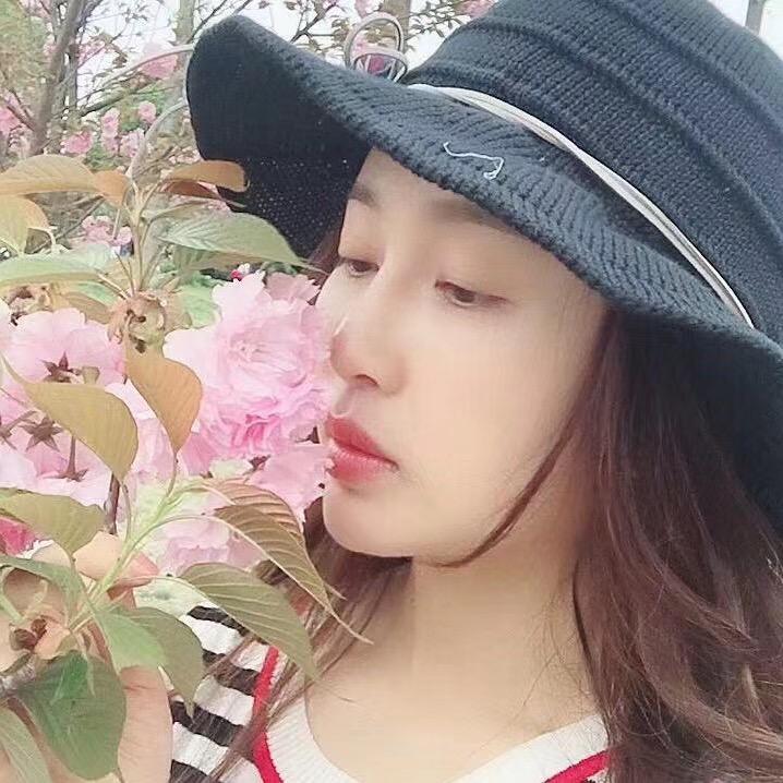 达州🍅妹（四川肥肥）