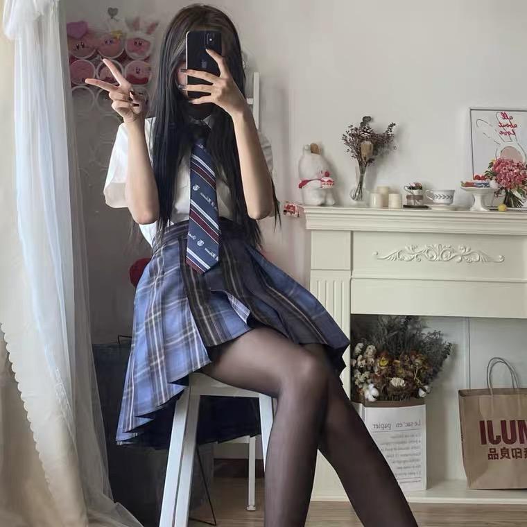 听溪好物