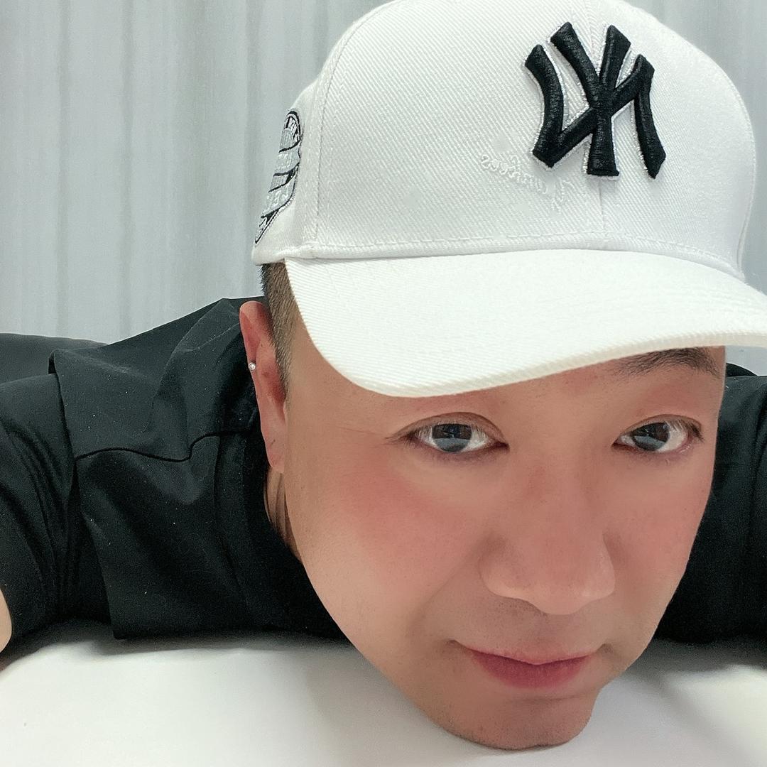 心之絮语倾听者