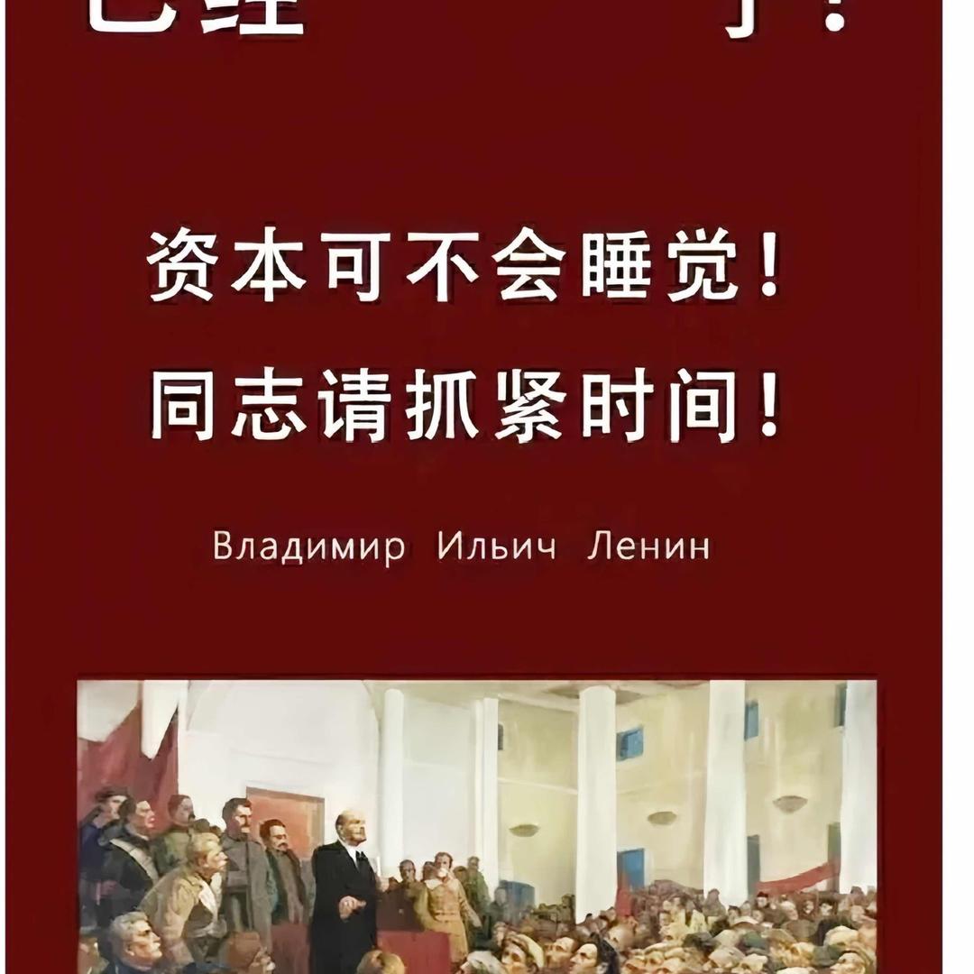高新区工厂推荐