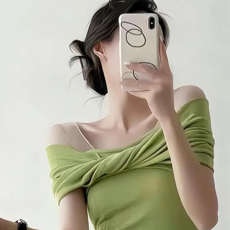 李想很丰满