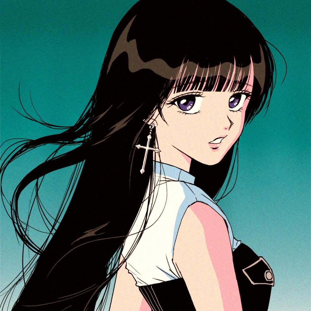 nangnang（宽体版）