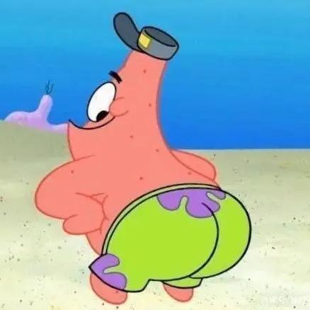 派大星csgoooo
