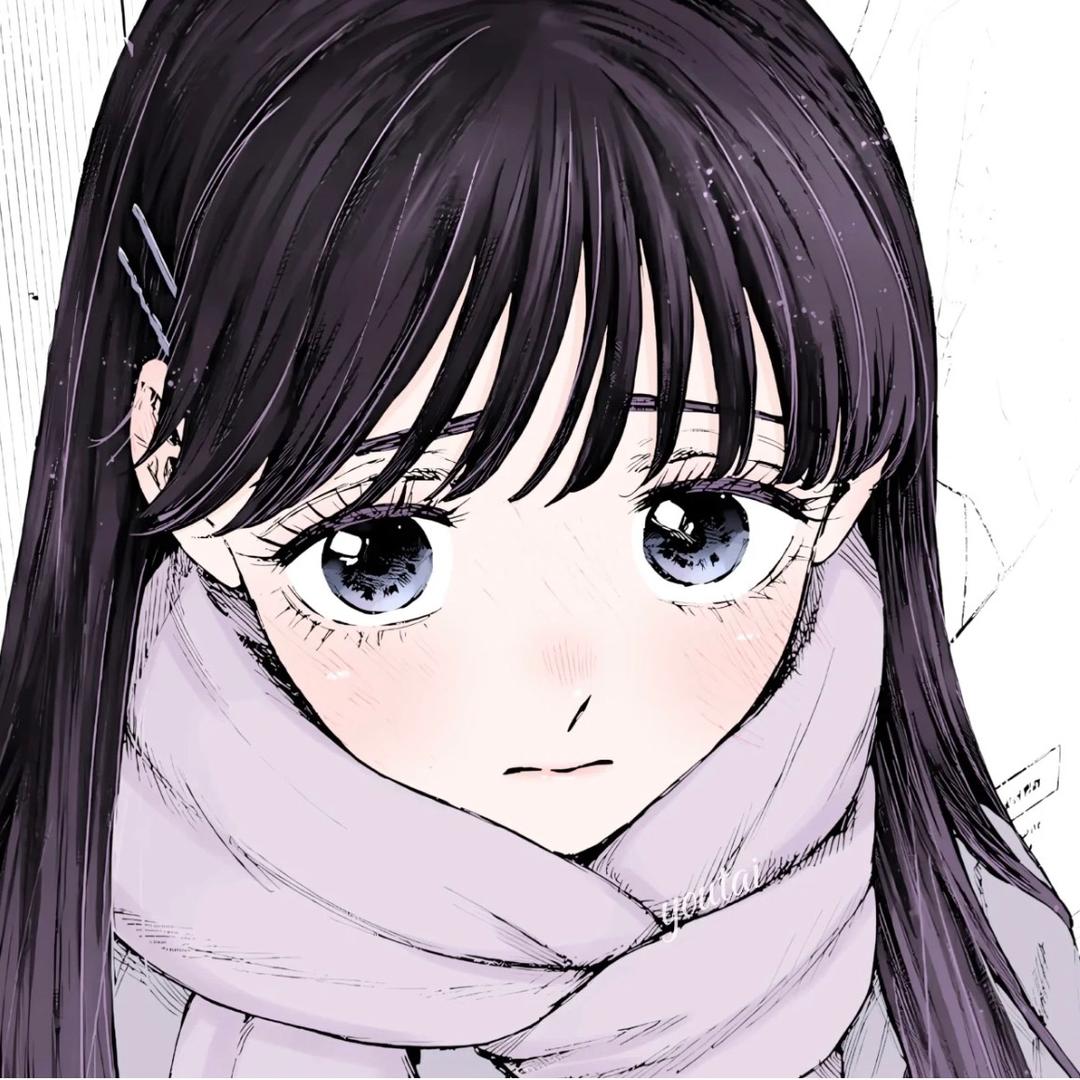 戈薇princess.