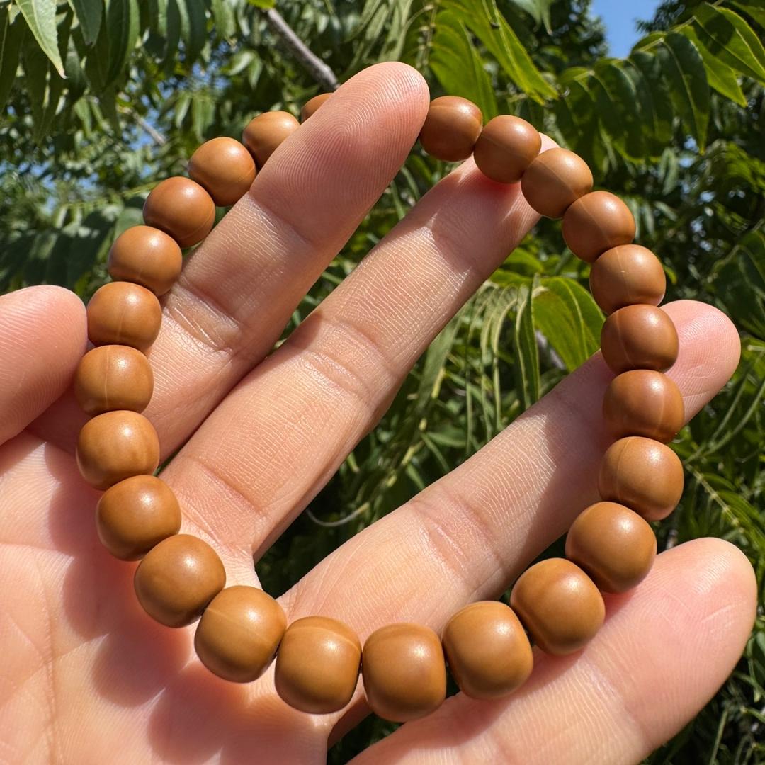 雲尚文玩猴头工厂店