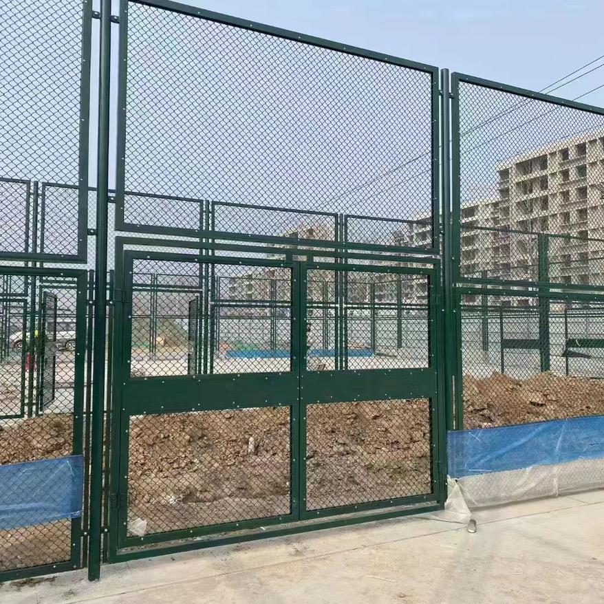 瑞润丝网严选工厂店