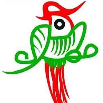 乐山幺鸡麻将（白菜）