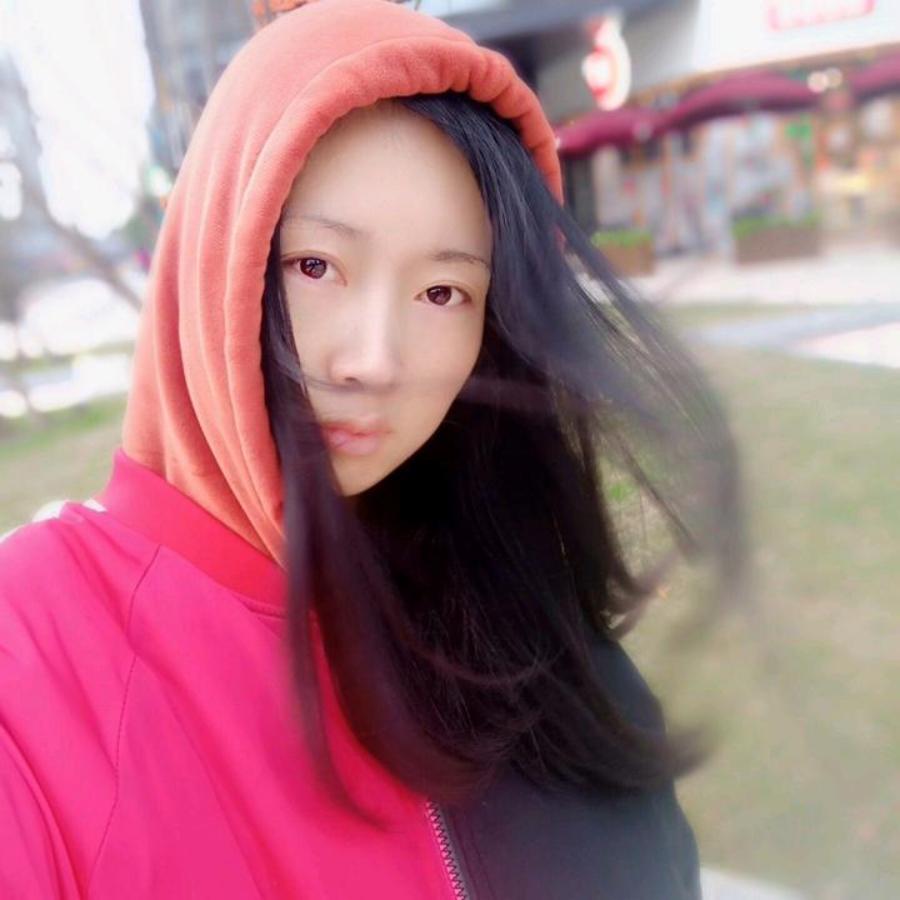 曼曼杰尼威尼(汉口北国际店)