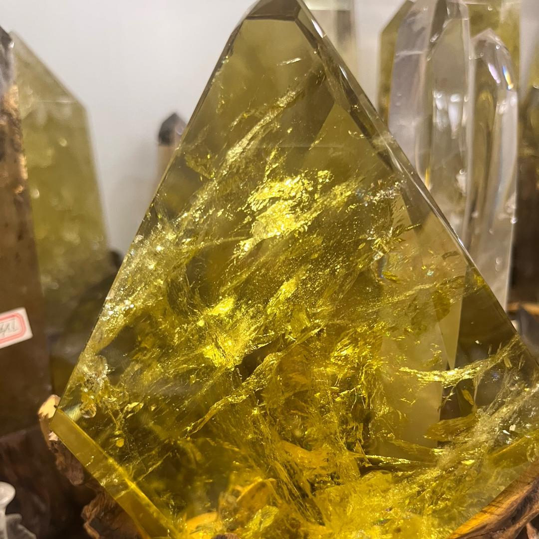 菁晶