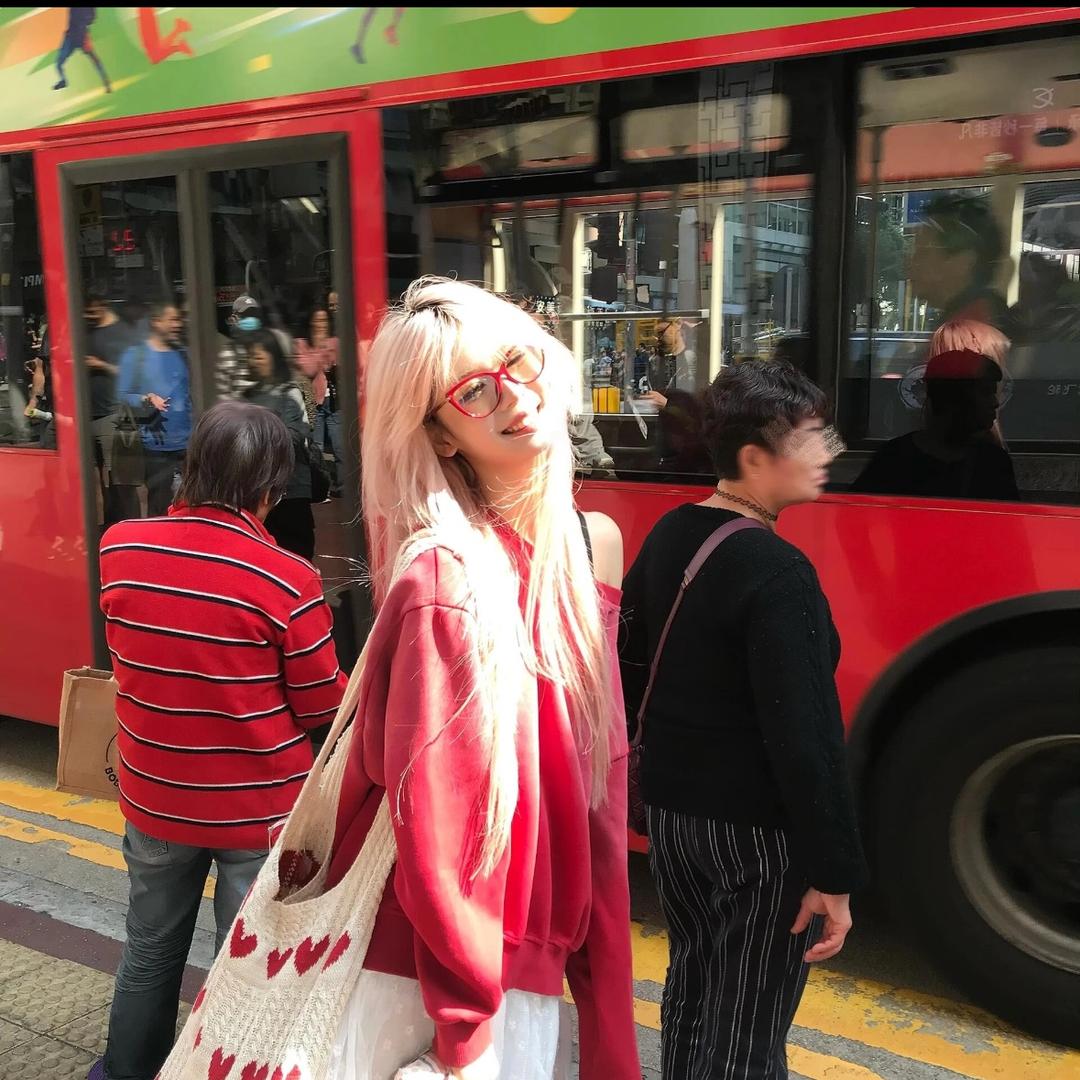 魚彬彬