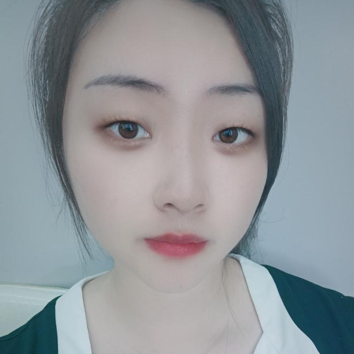 余干格调家居馆～小胡