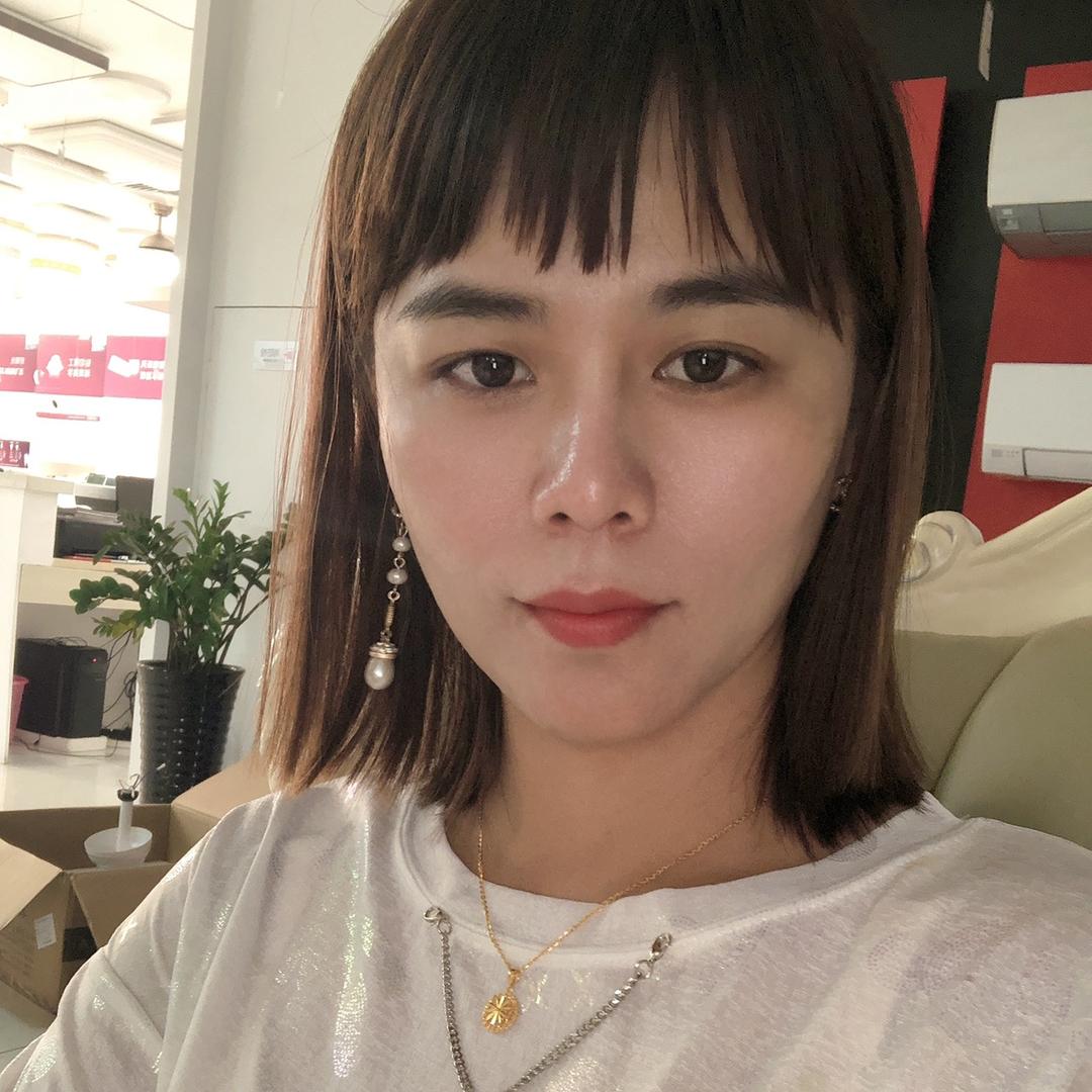 海南阳台封窗～星语413