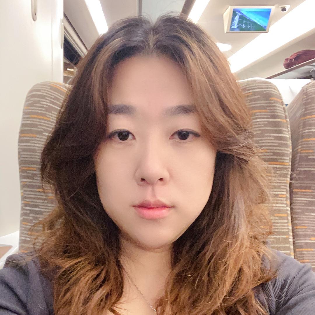 鲁姐（邯郸女装）
