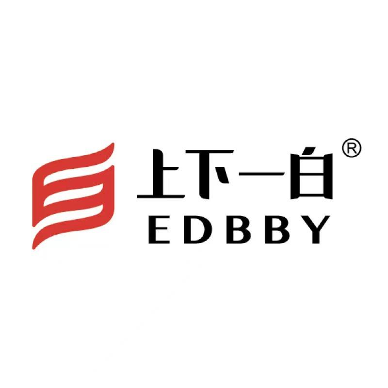 上下一白