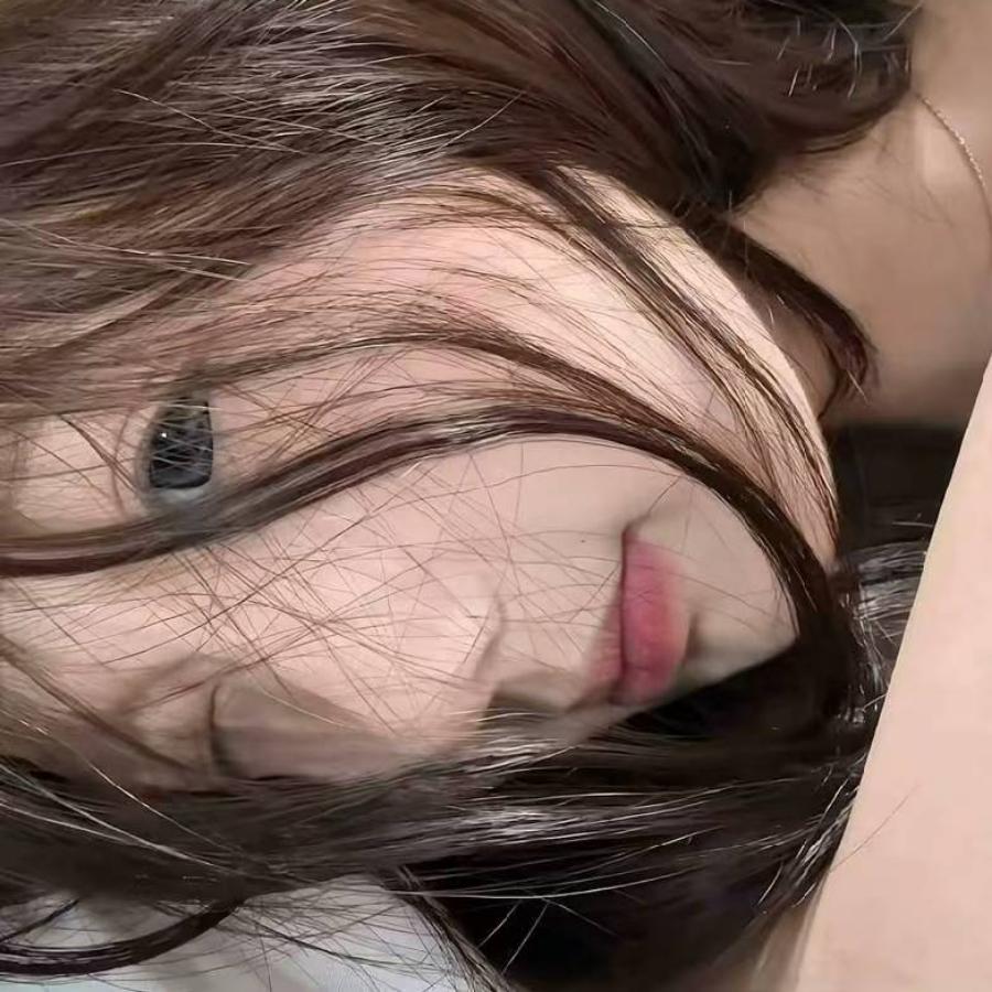 🉑爱的小🐷