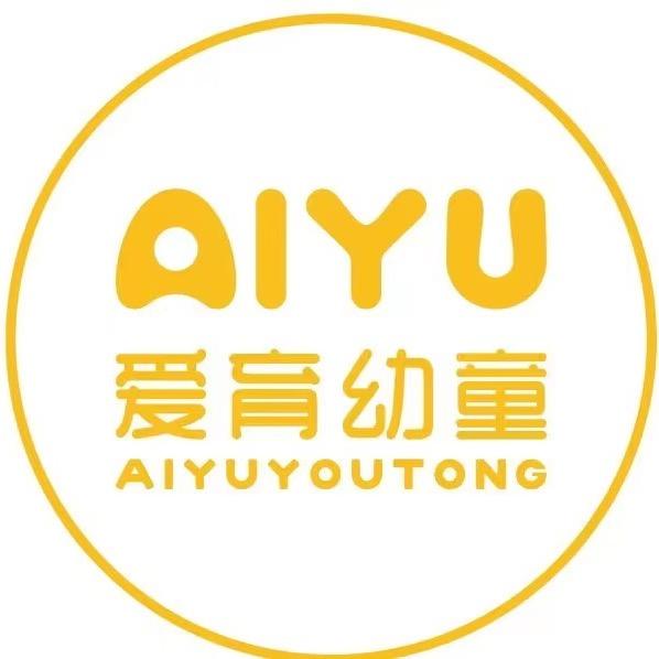 于都爱育幼童-汤汤老师