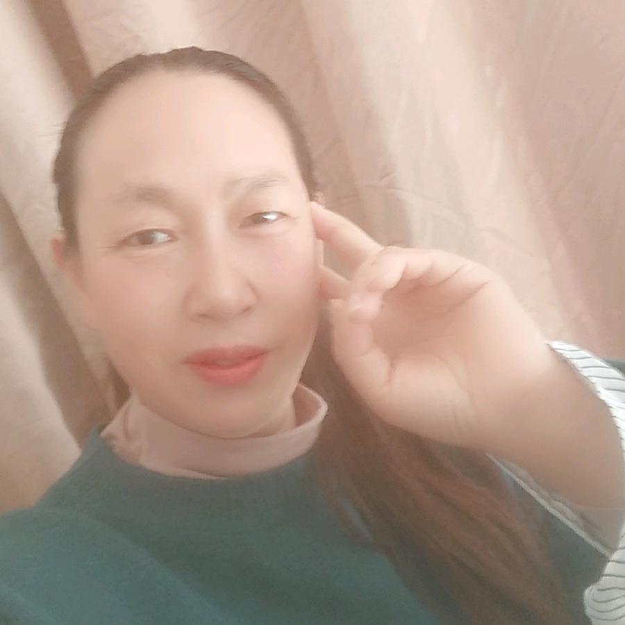 红红农场