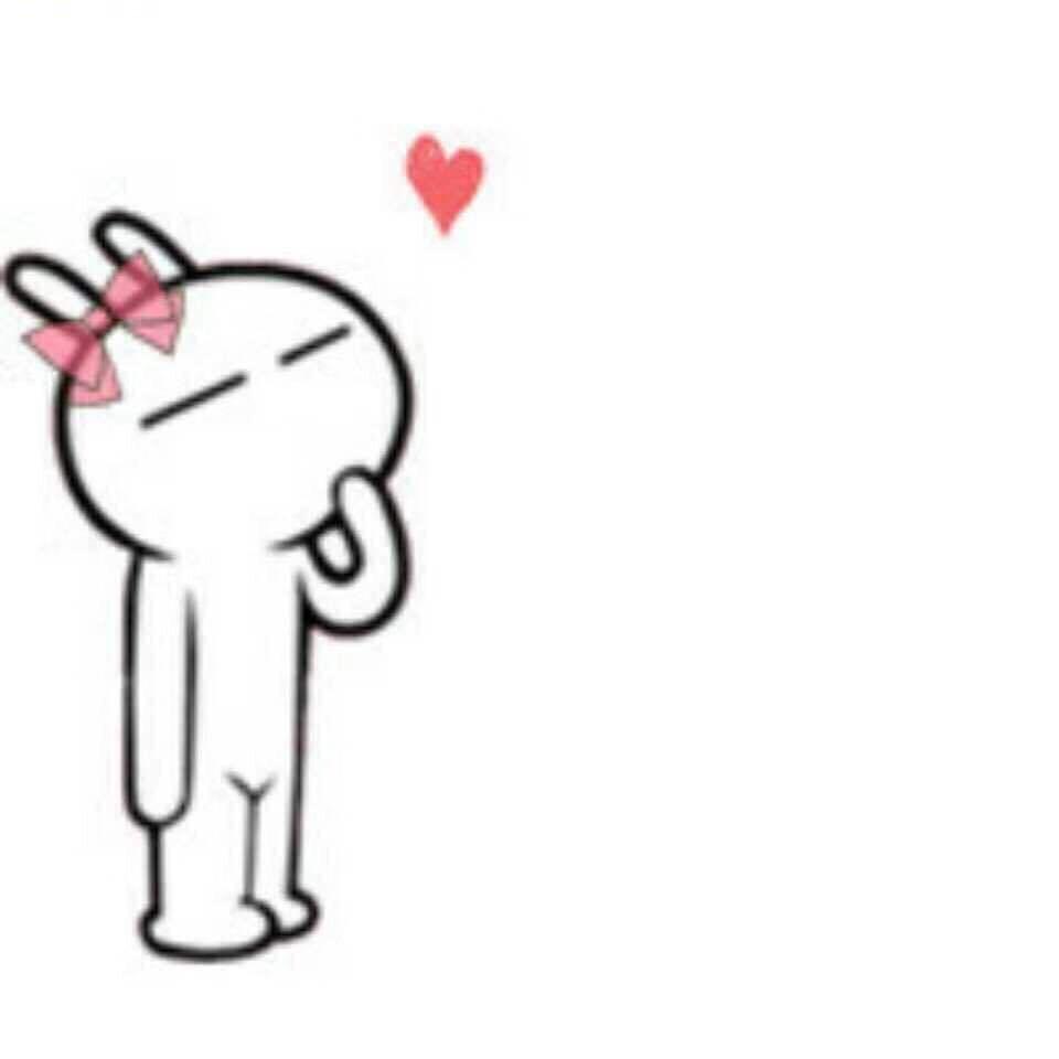 北欧简约风格家具