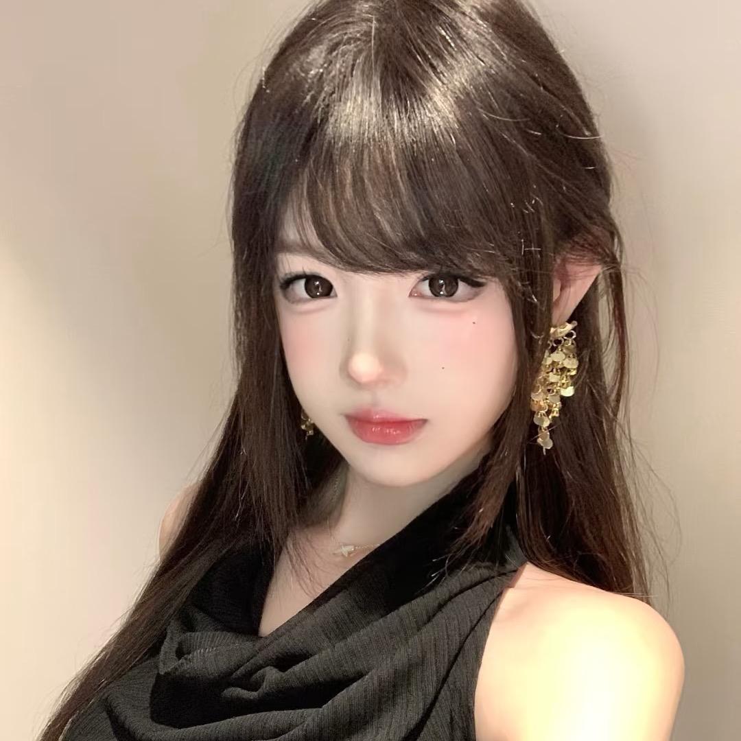 烊利的生活号
