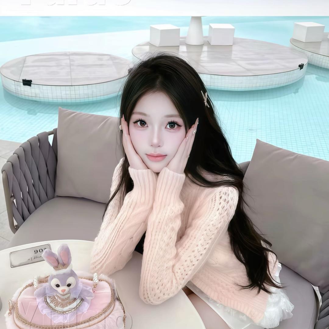 柚子酱