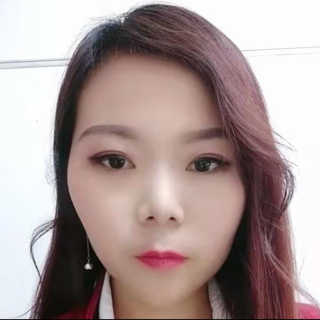 毅信策划经营部