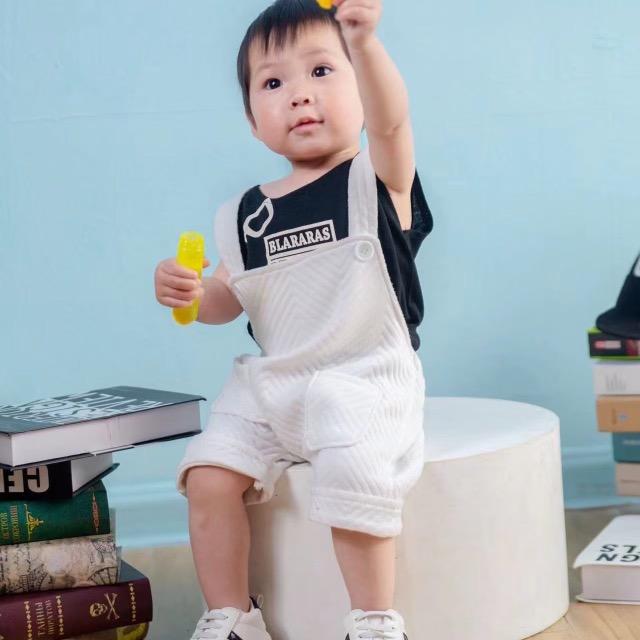过