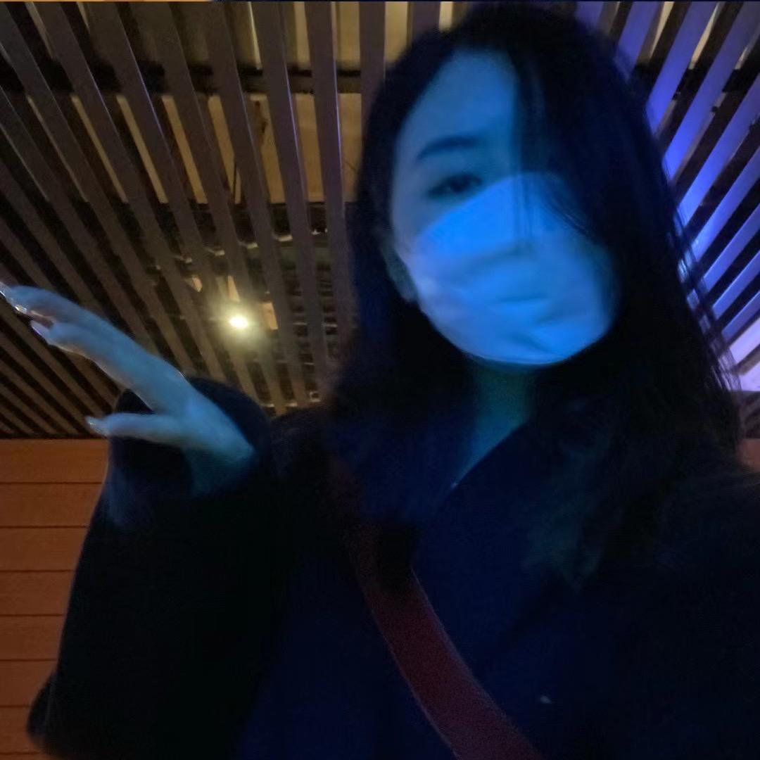 徐佳肴