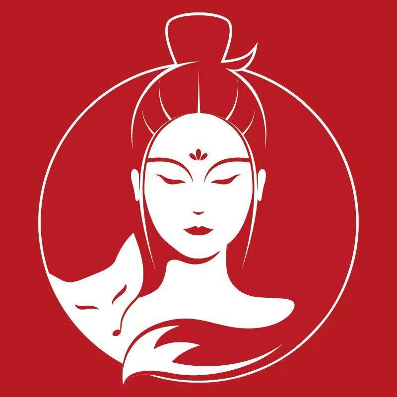 大唐辣妈(锦厦聚和广场店)