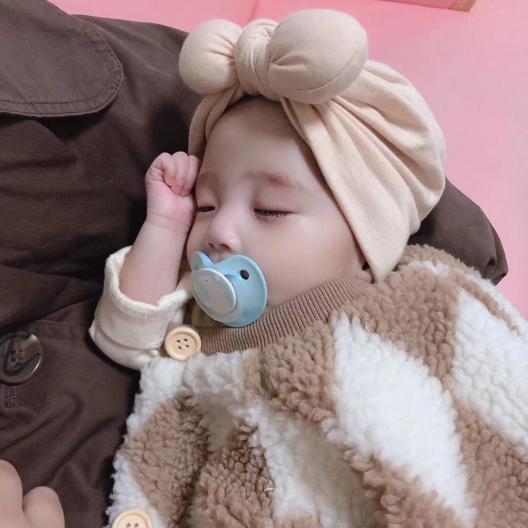 小念念