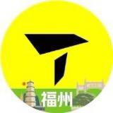 滔搏福州NIKE甄选