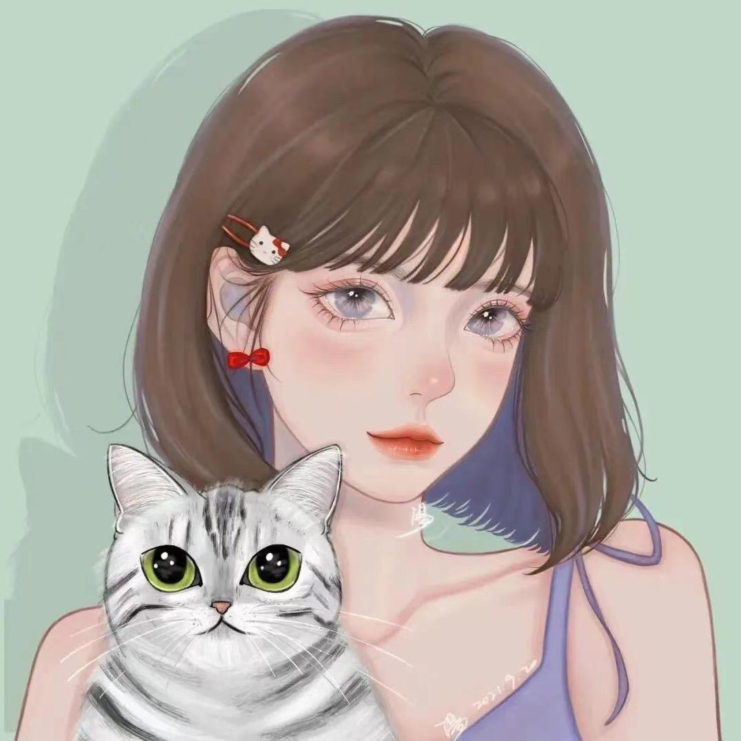 奢亚达兴瀚创意礼品专卖店