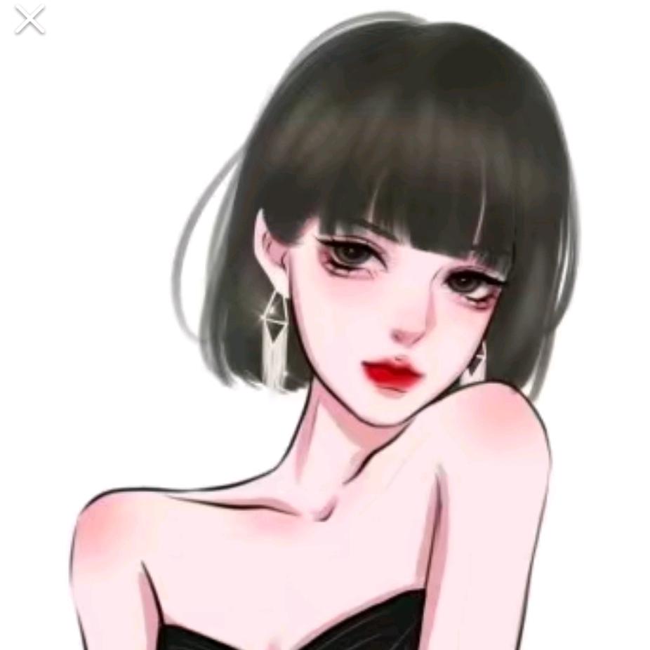 莹豆