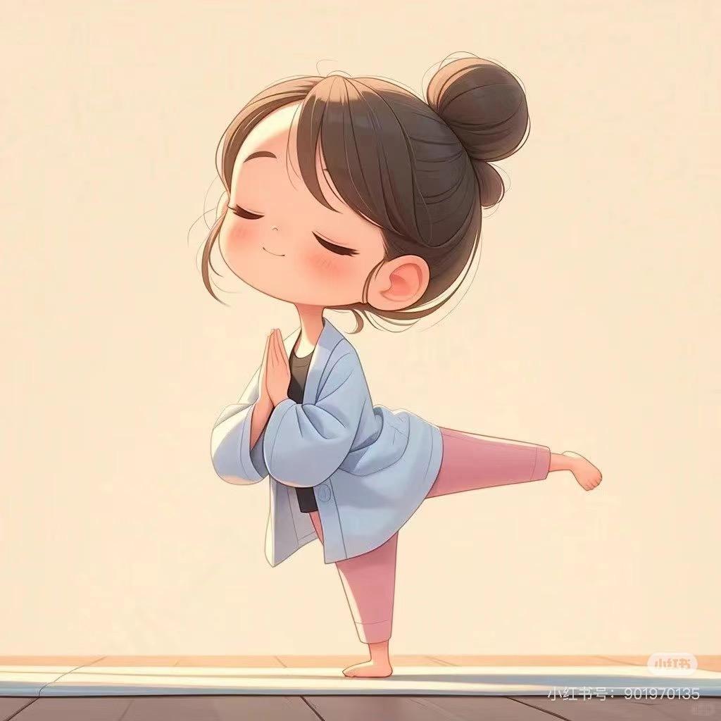 二妮