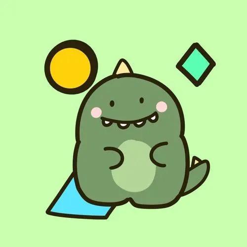 仙人掌🌵