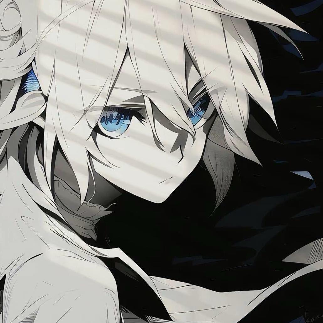 无畏者电竞（无畏契约）