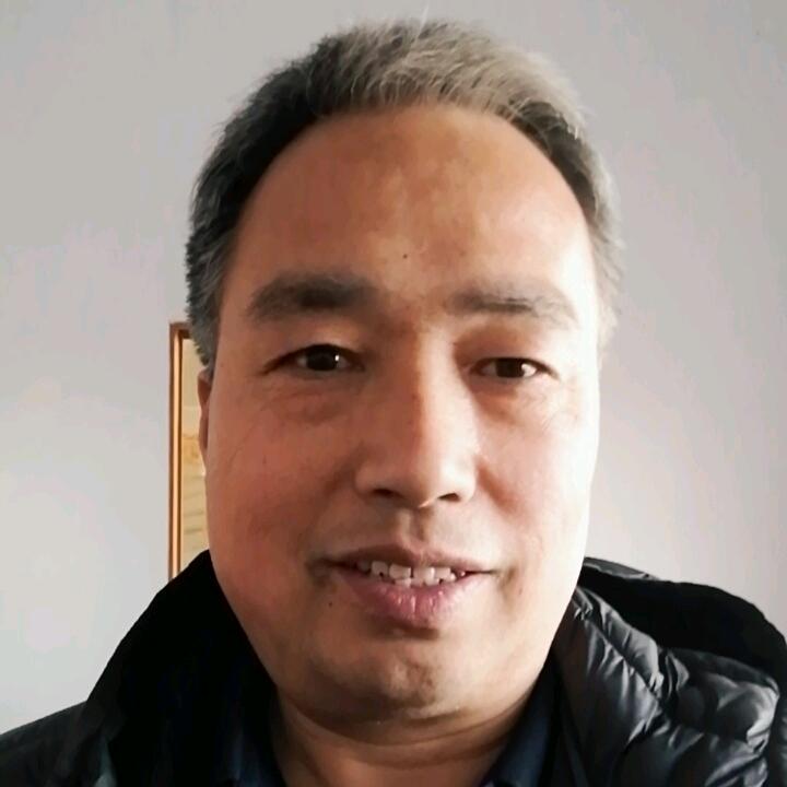 梁忠友聊农业