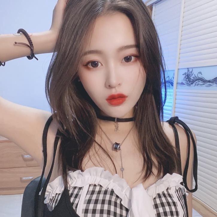 小直